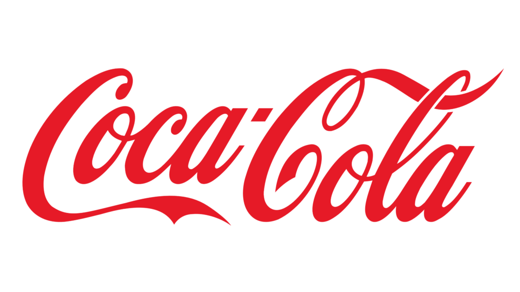 Ikinyobwa cya Coca-Cola